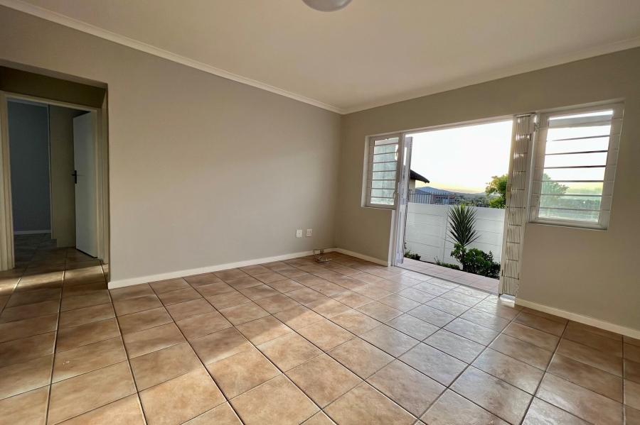 To Let 2 Bedroom Property for Rent in Blouberg Sands Western Cape